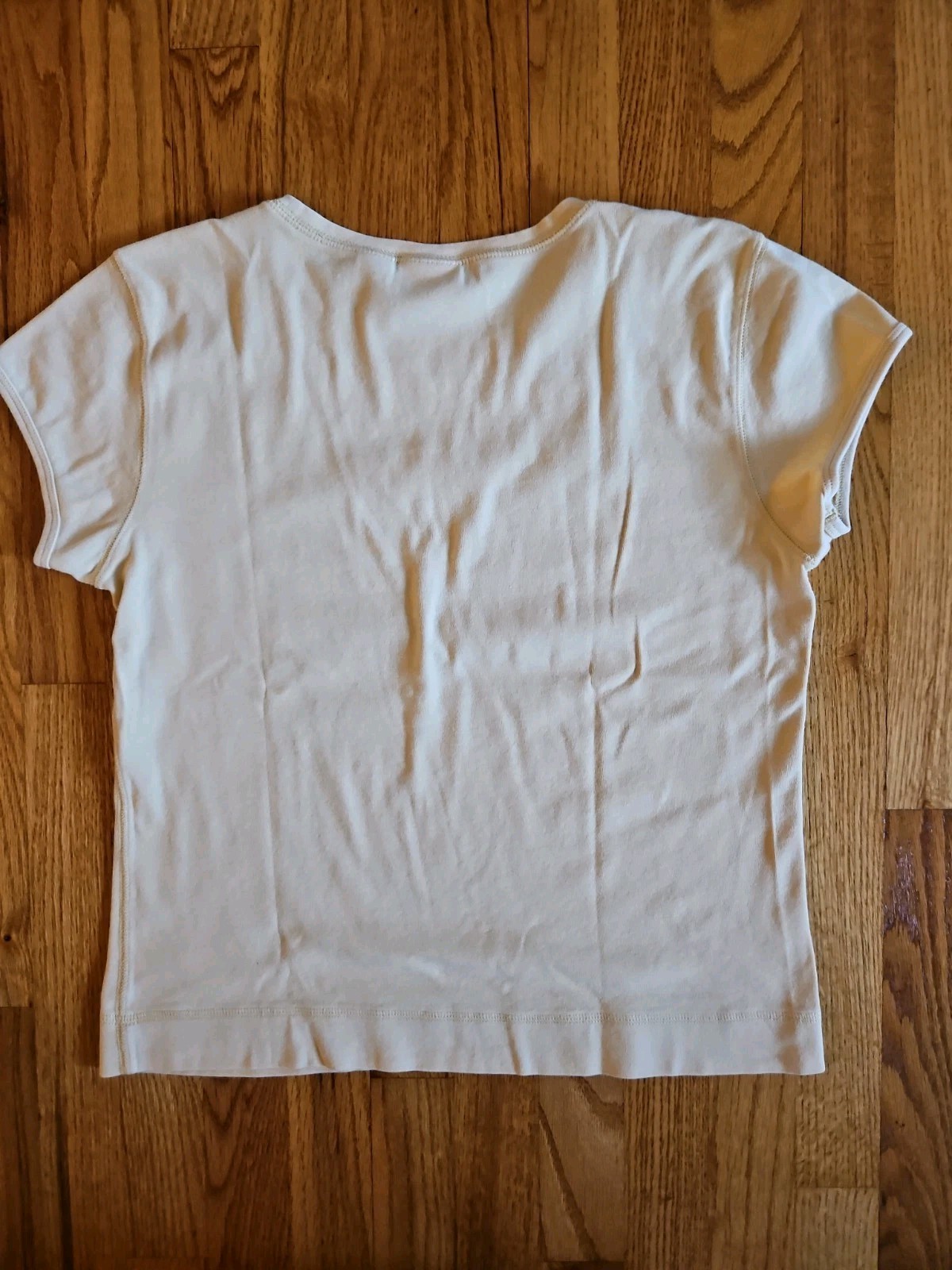 Chico’s Size 2 Bundle, 5 Shirts, 1 Pair of Pants, EUC