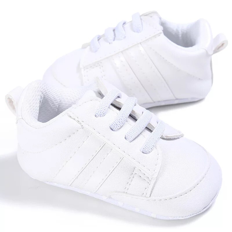 Baby shoes, soft sole, size 3 (13cm) age 12-18 months