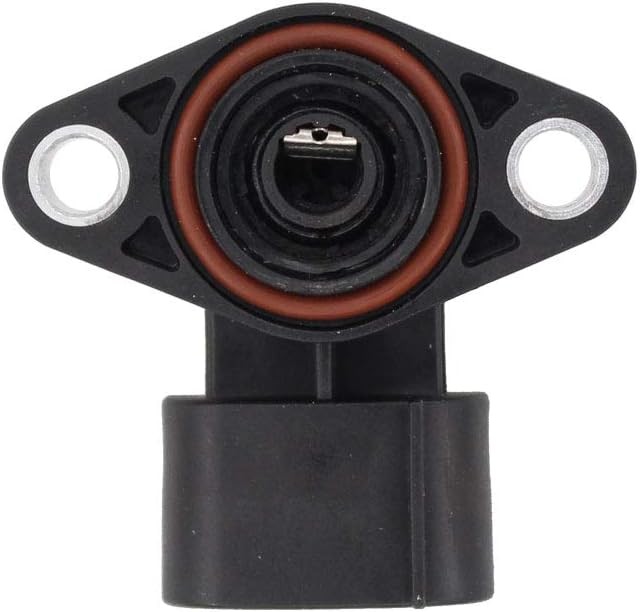Shift Angle Position Sensor for Rancher 350 ES Foreman 450 ES 2000-2004