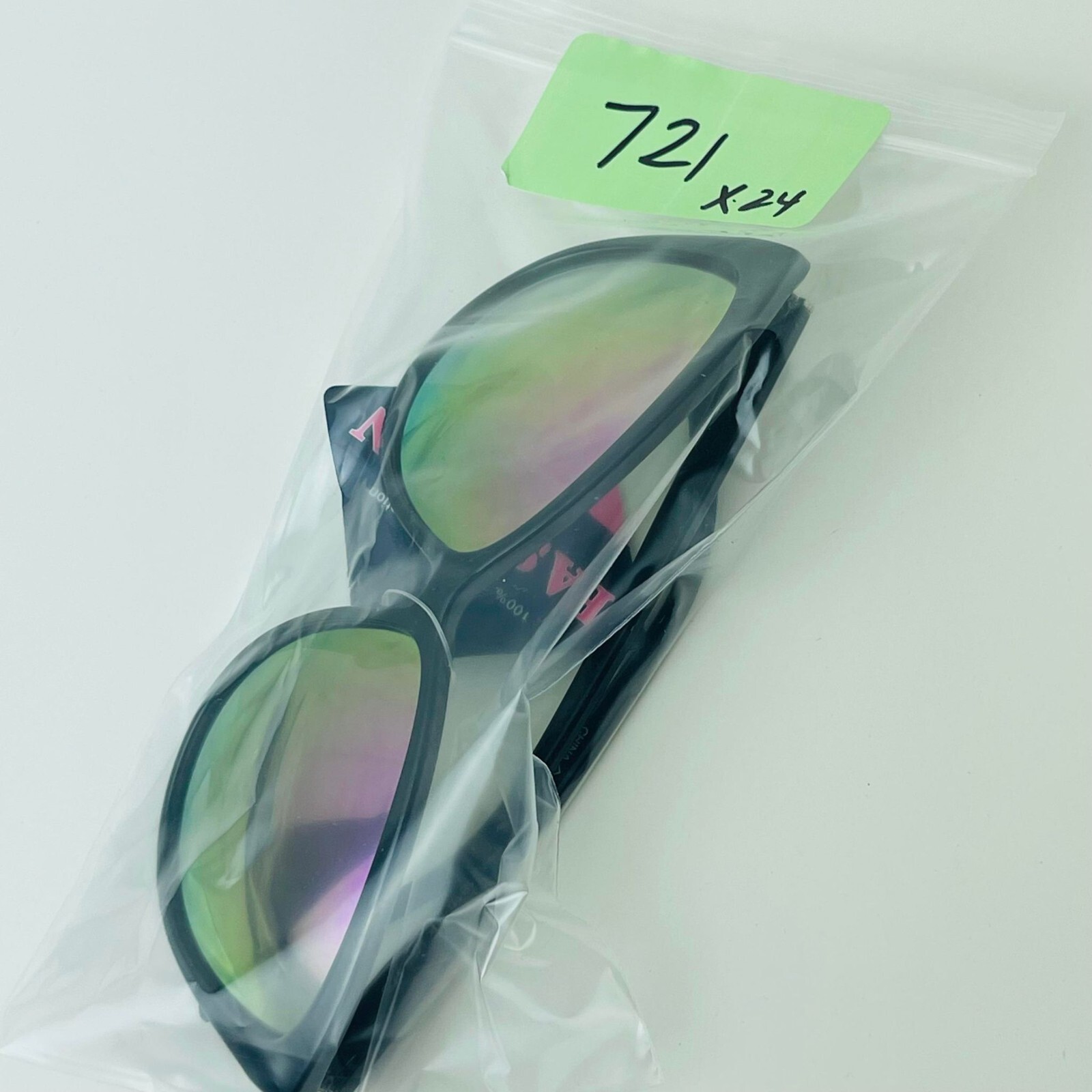 Fashion Sunglasses For Women Cat-eye, 100% UVA-UVB Protection, (Black TRVL), NEW