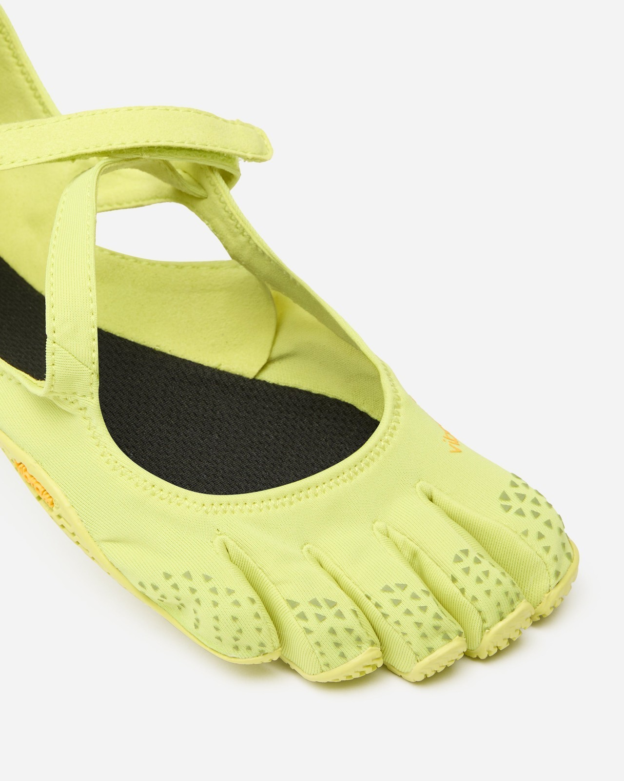 FiveFingers V-Soul Ladies Assorted Colours NEW