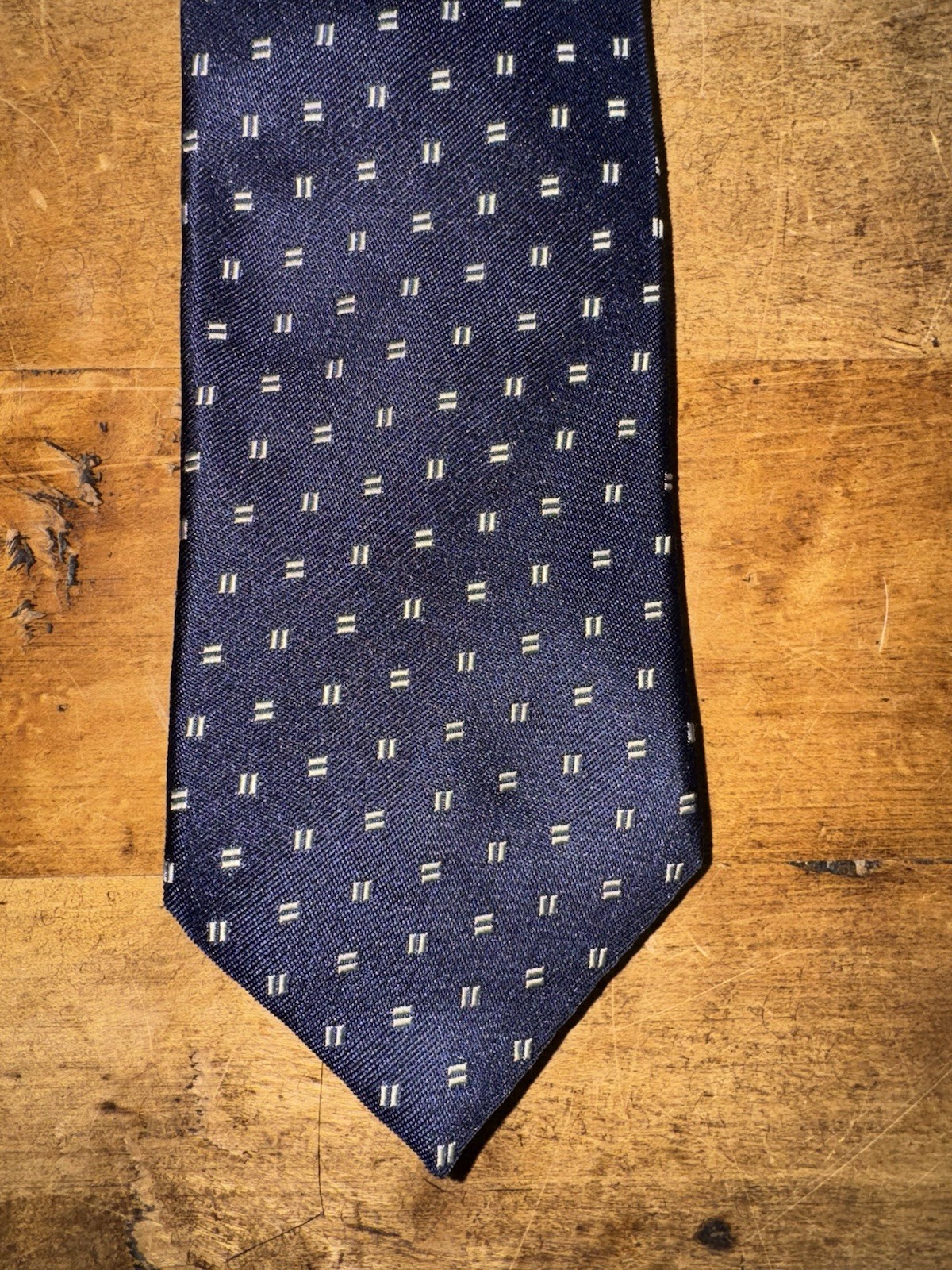 Bonobos Tie- Night Sky- New With Tags