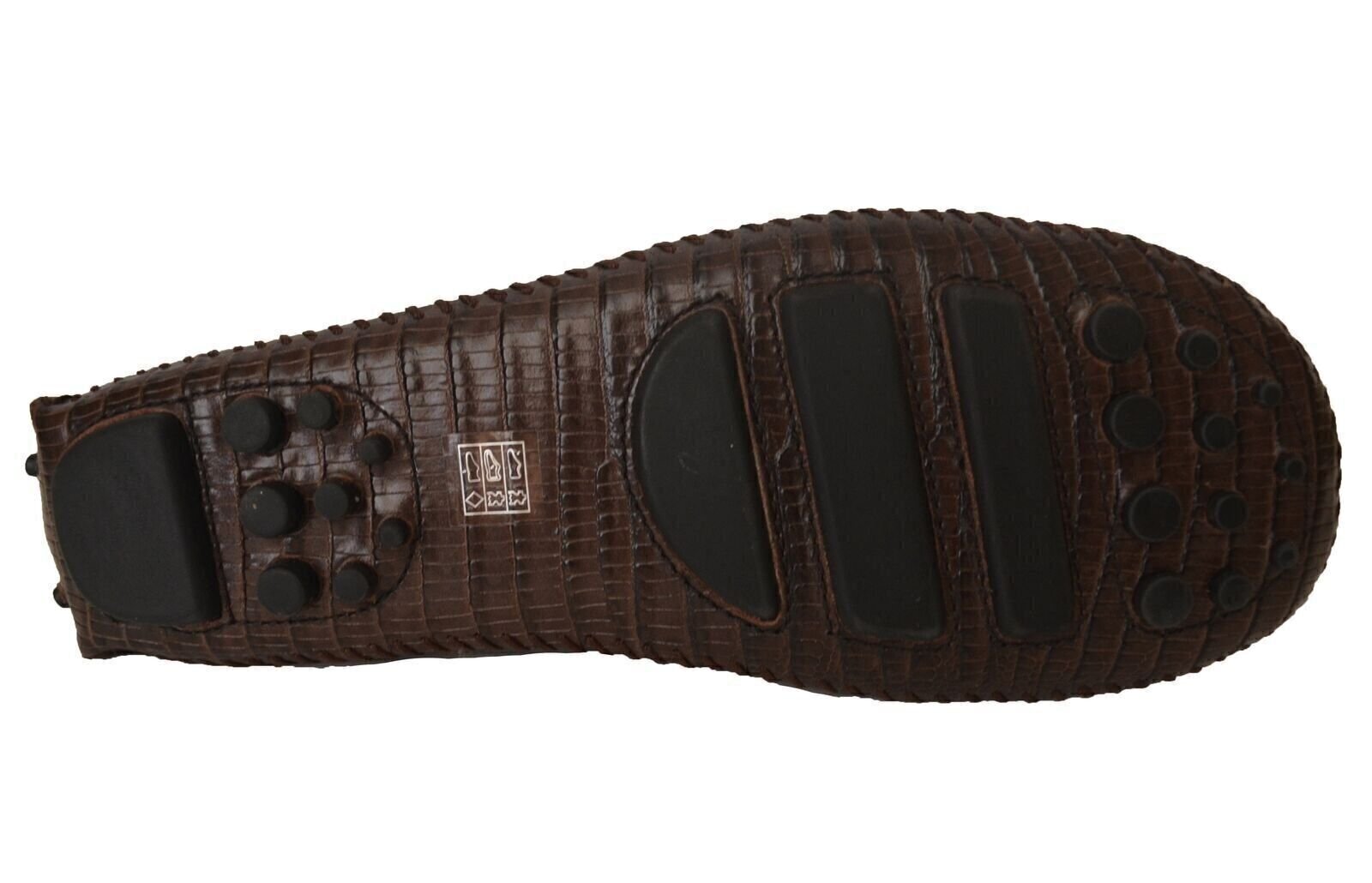 Taryn Rose Women’s Daring Flat Moccasin Shoes-BM-6 B(M) US