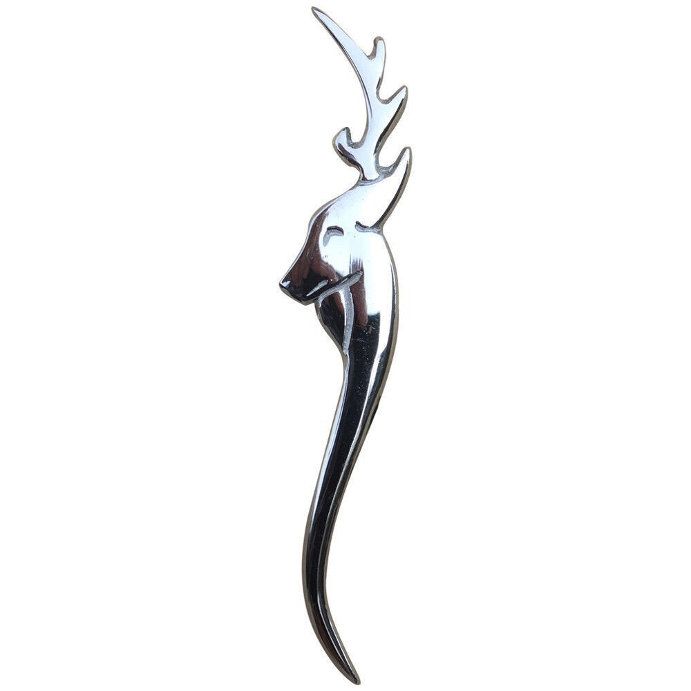 New Scottish Thistle Kilt Pins Various Design 4″/Highland Kilt Pin/Brooch Pin