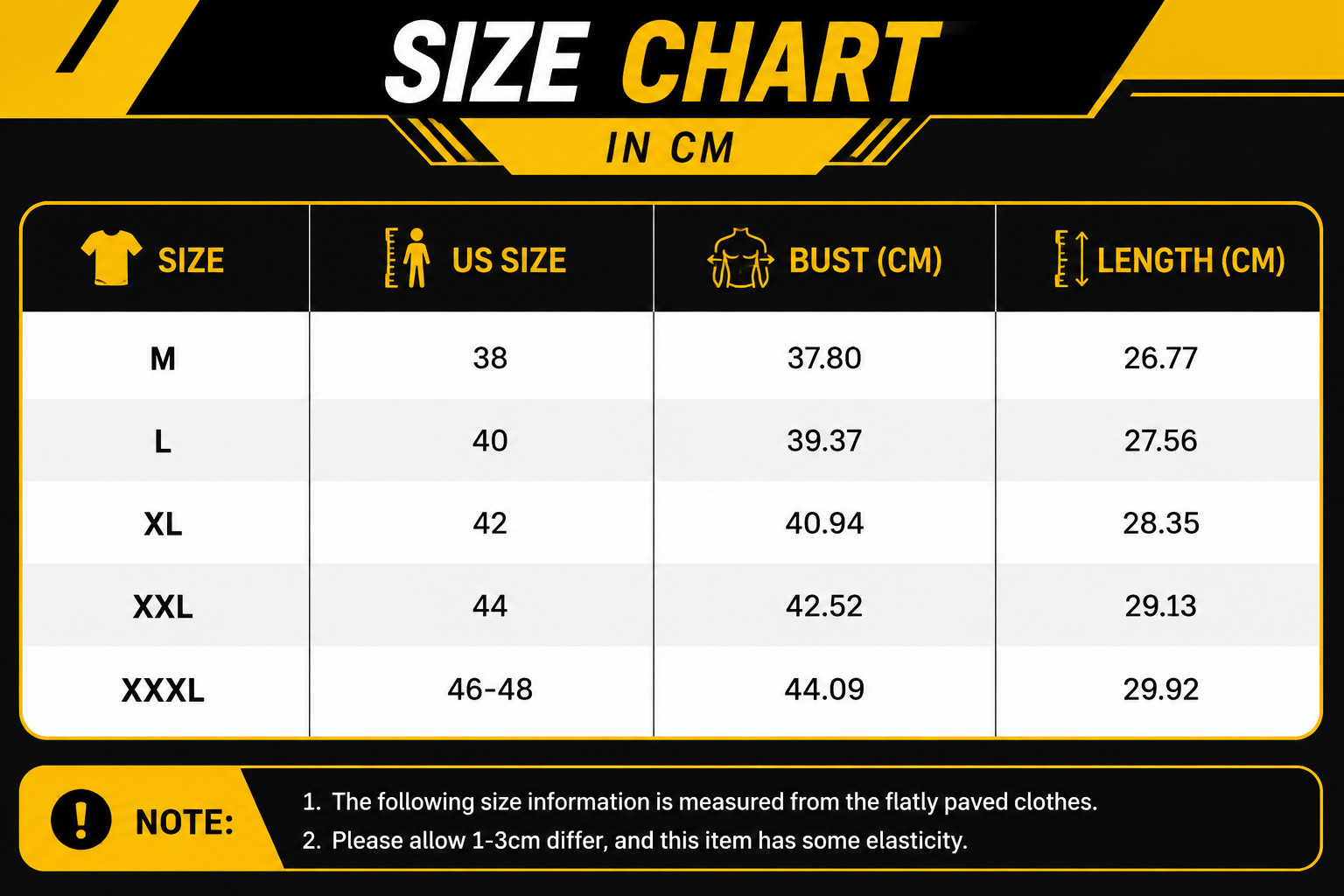 Men’s Sleeveless Mesh Tank Top Quick Dry Gym Running Fitness Sports Shirt