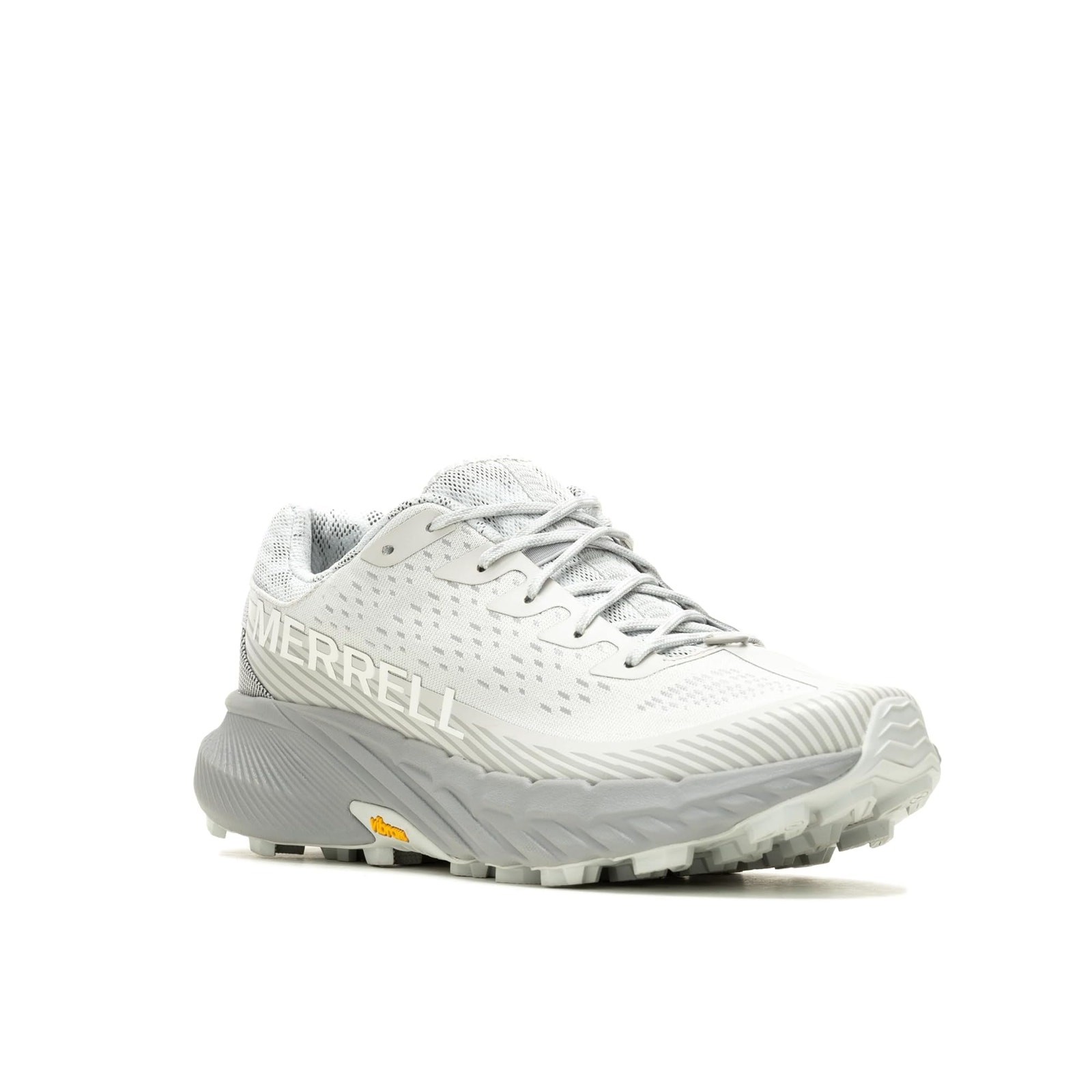 NWT Merrell Men Agility Peak 5 Cloud 9 M