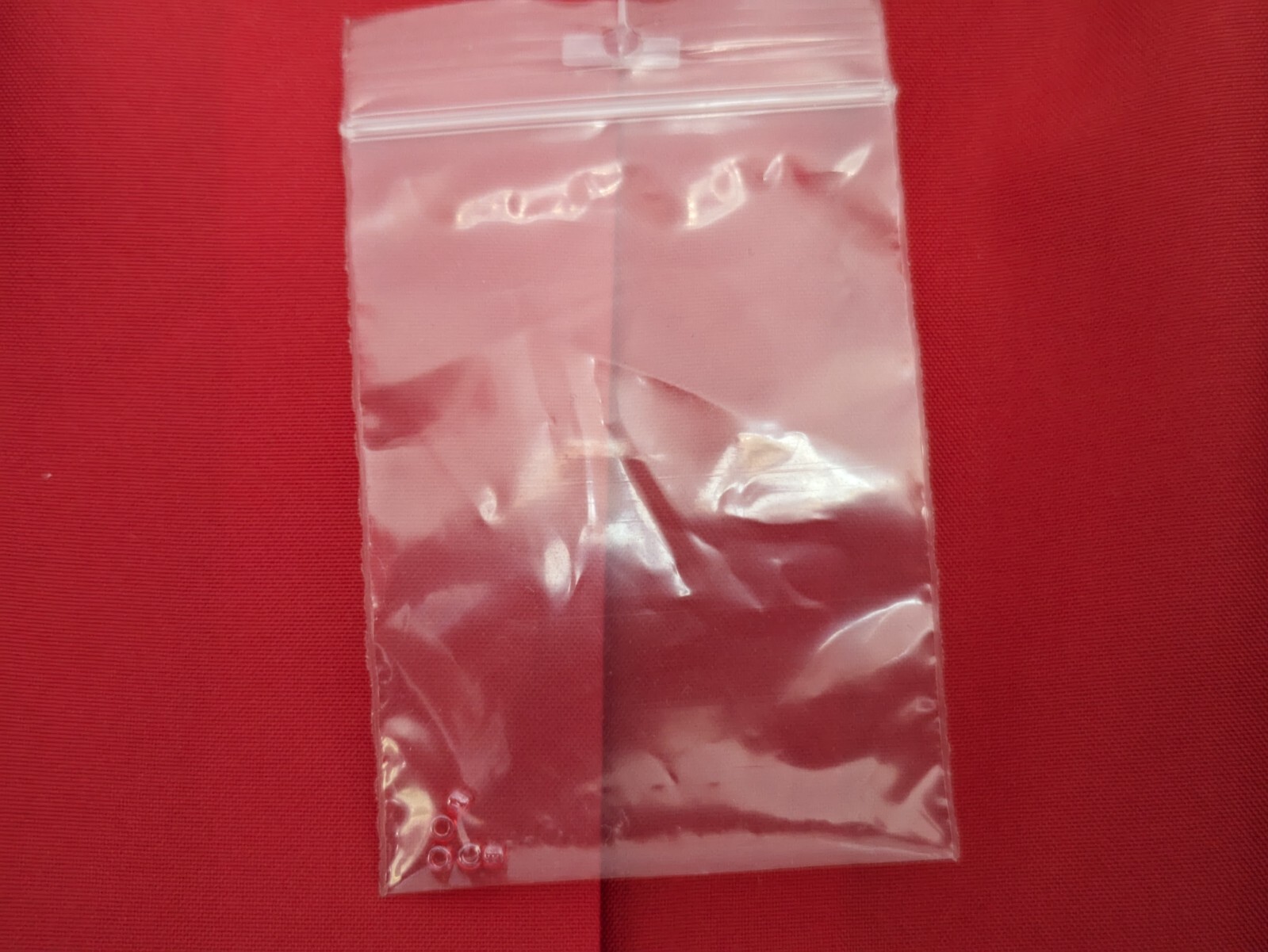 Jacques Vert Jacket Size 12 Red Fully Lined – NEW WITHOUT TAGS