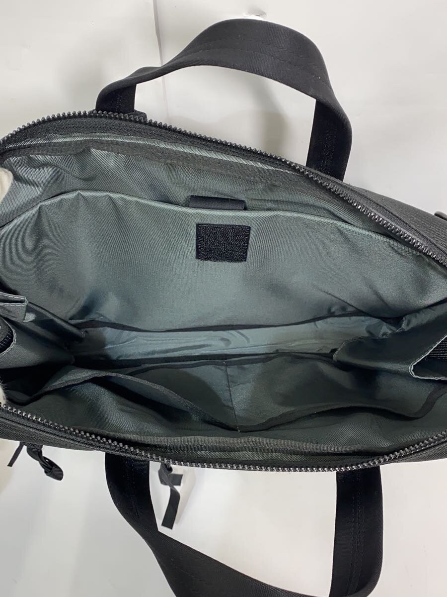 PORTER Briefcase Nylon 536 16151