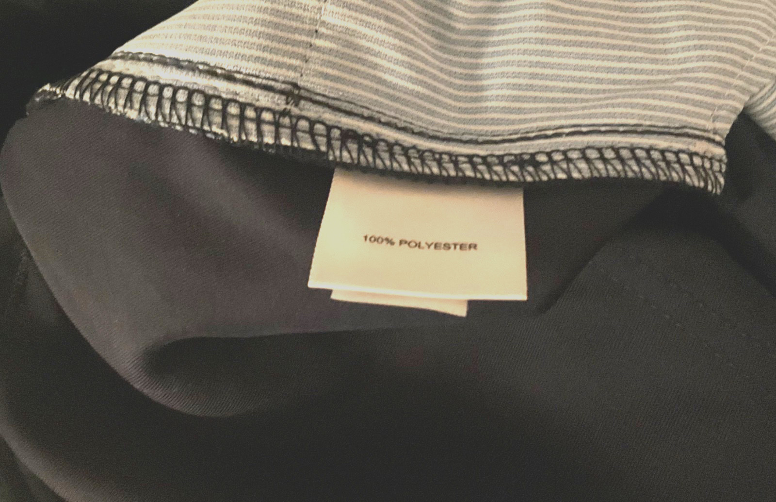 Peter Millar eb66 Performance 5-Pocket Golf Pants NWOT 34/34