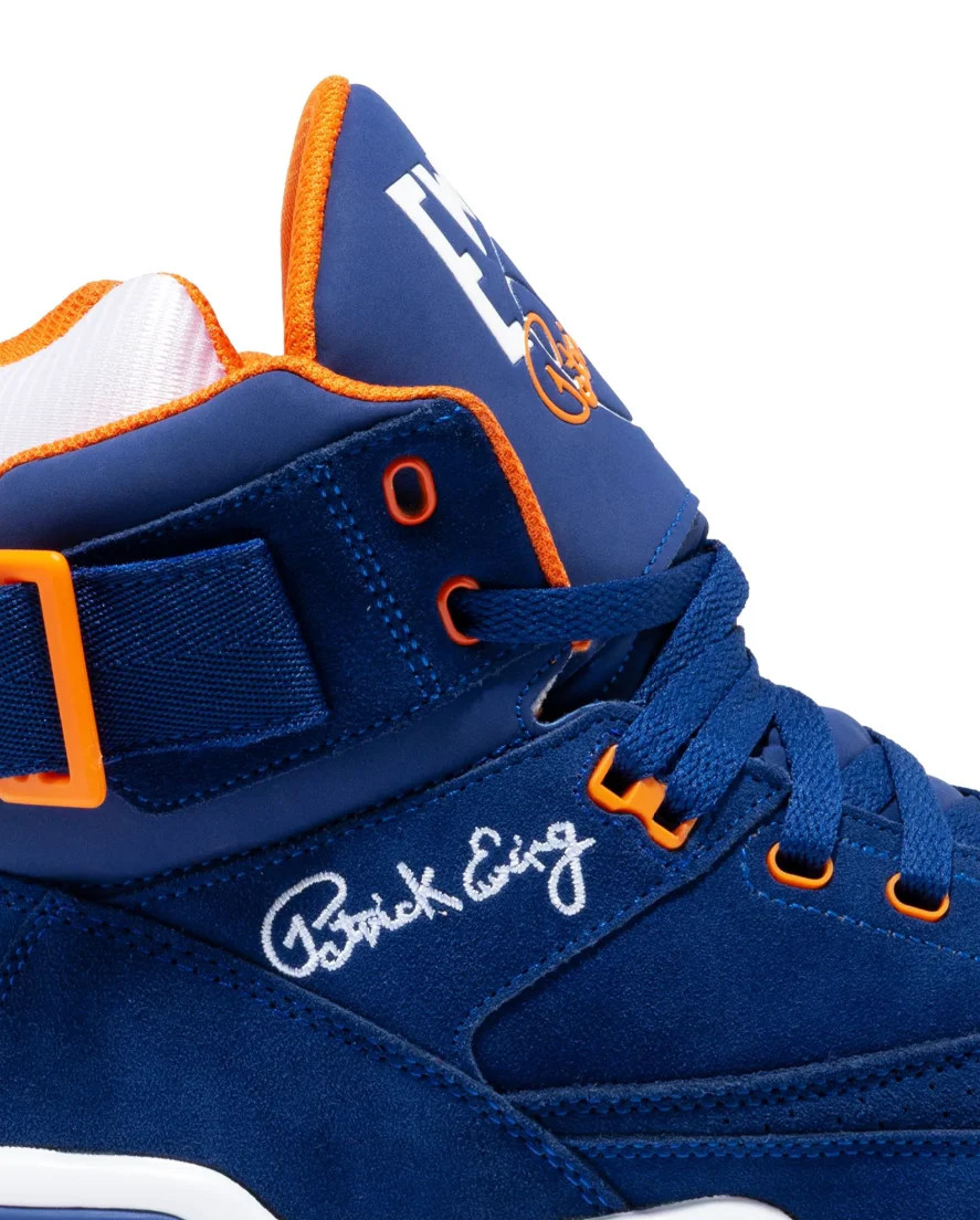 Patrick Ewing 33 HI OG – 1EW90013-449