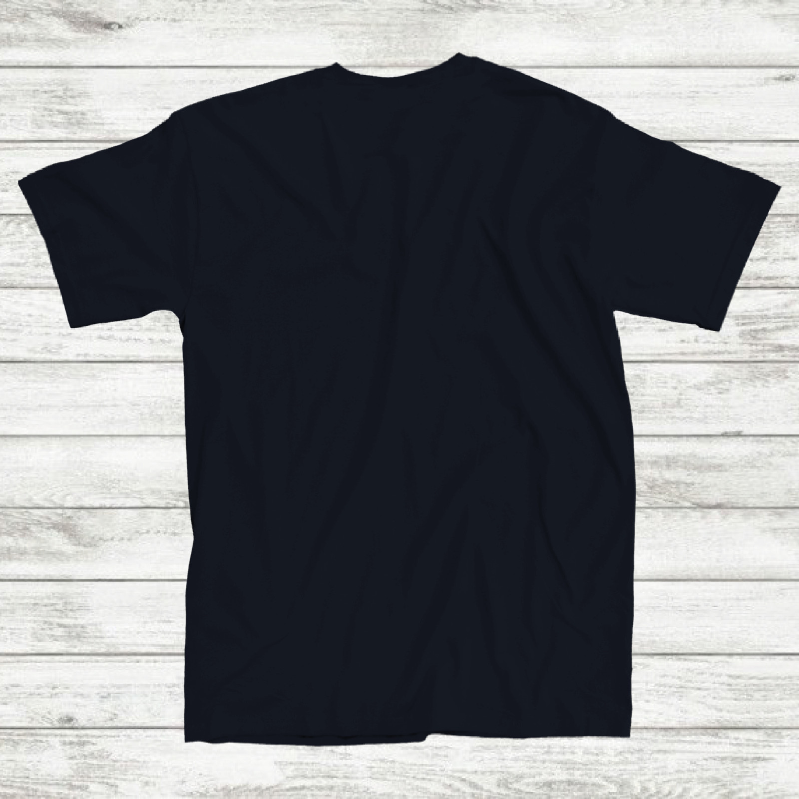 Established 74 Birthday Anniversary Script Tail 1974 Tee Shirt All Size & Color