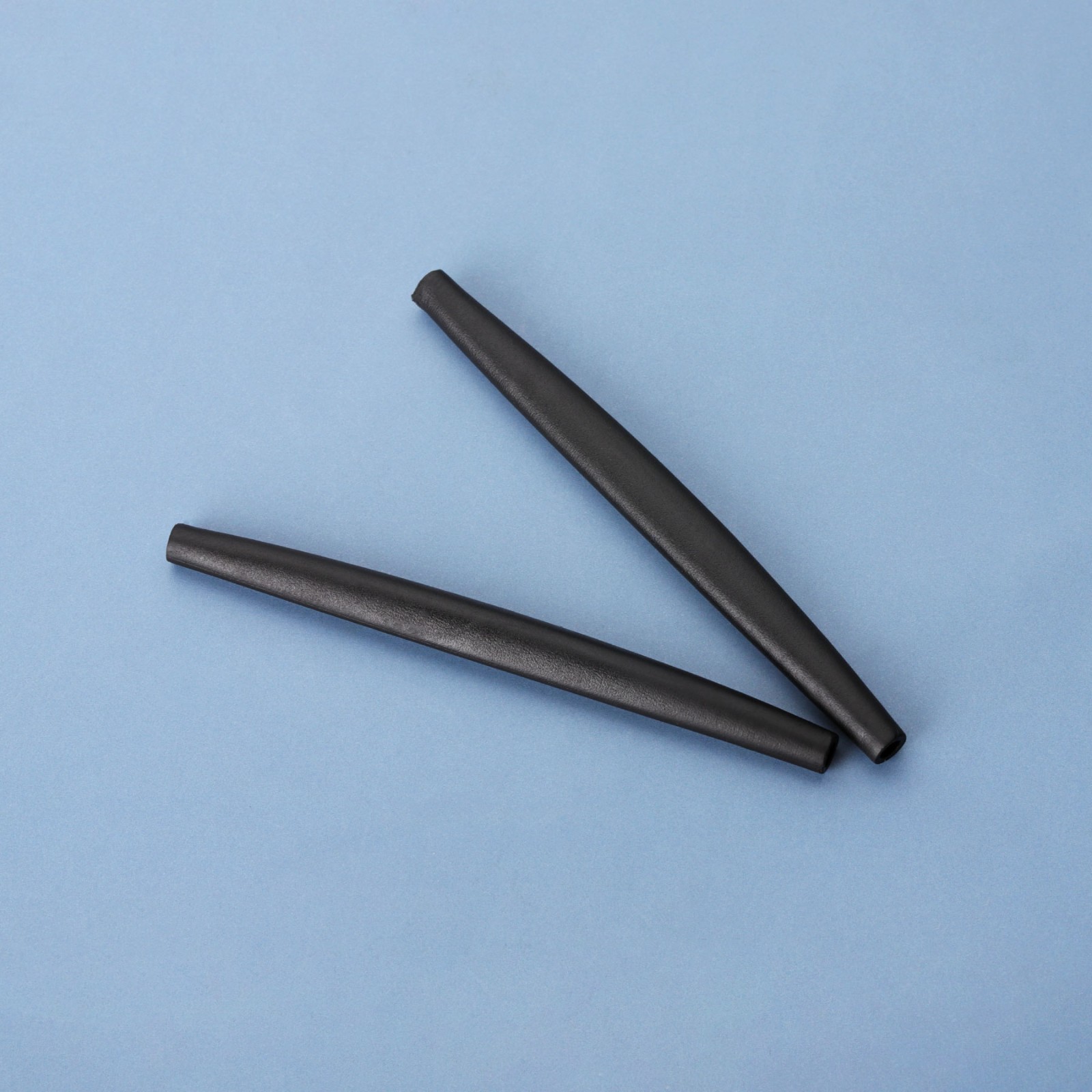 Replacement Earsocks for Oakley Whisker/Square Whisker/Juliet/Big Square Wire
