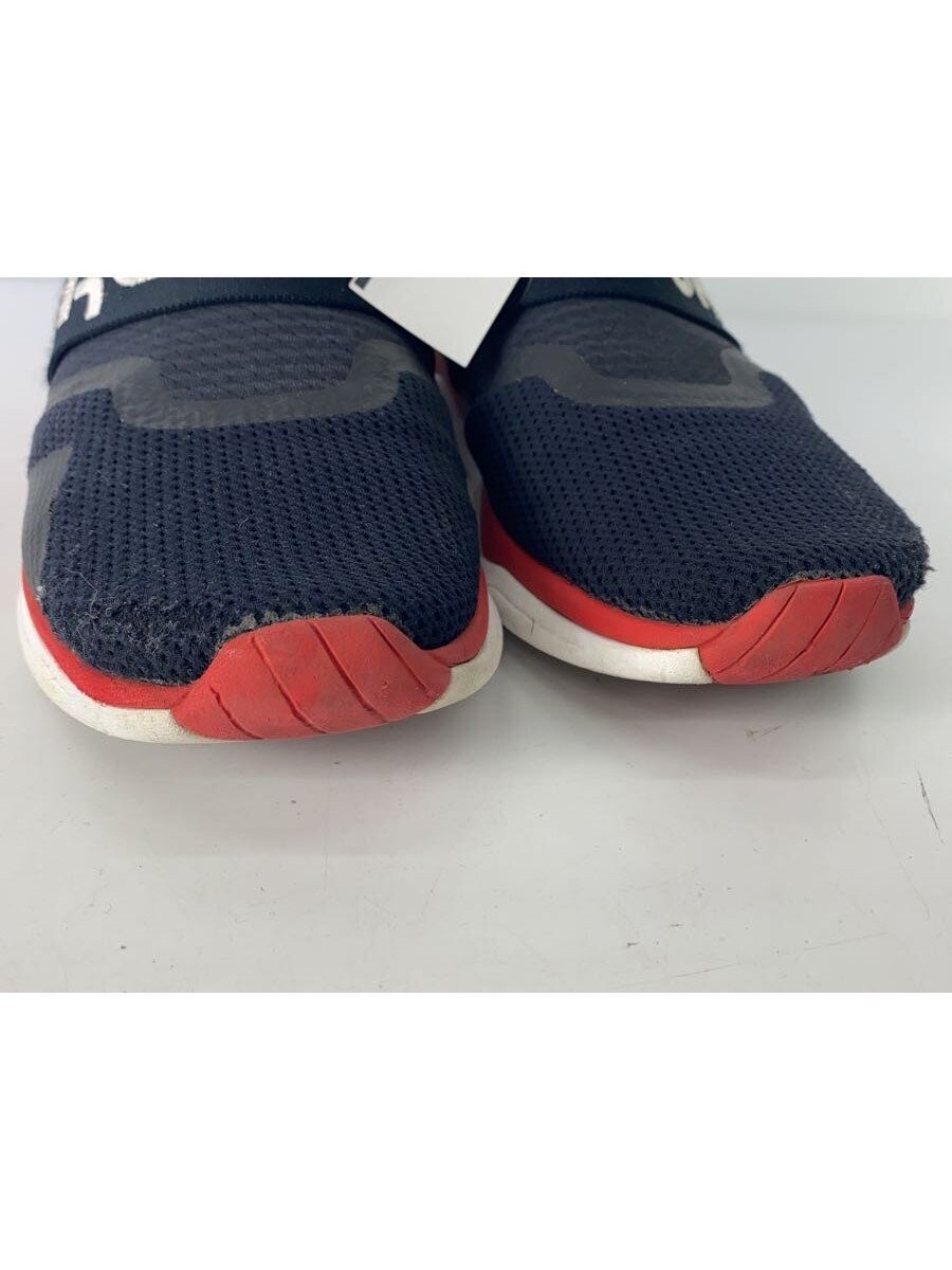 Reebok Royal Nova Suprm/Royal Nova Supreme/27.5Cm/Blk BFB56