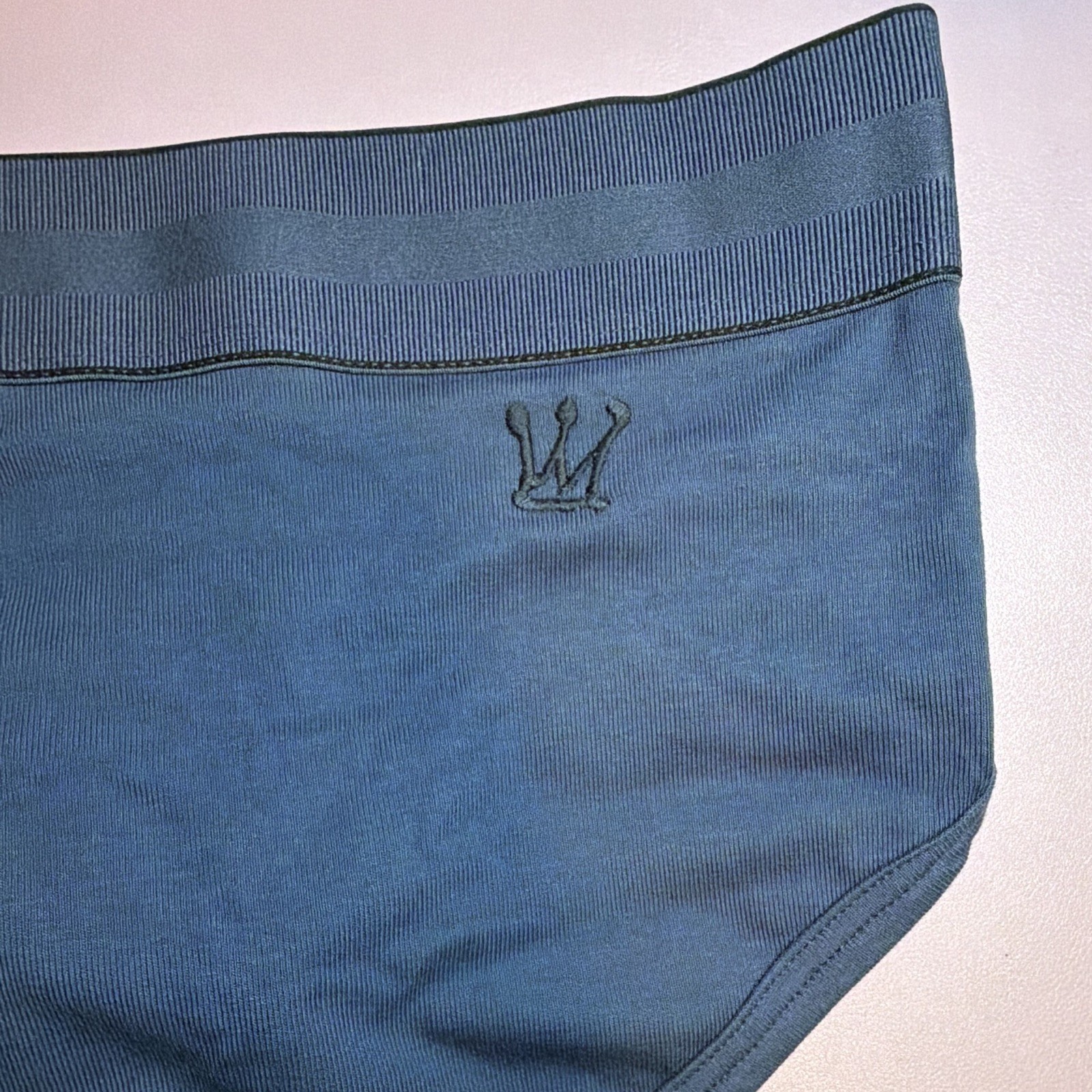 Calvin Klein Jung Kook CKJJK Men’s Brief Underwear 3-Pack Size L