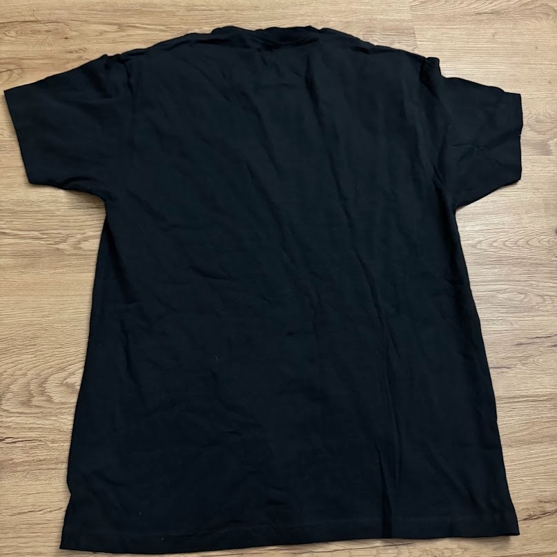 Lot of 5 New G Eazy When It’s Dark Out T-Shirt Large Black Rap Hip Hop