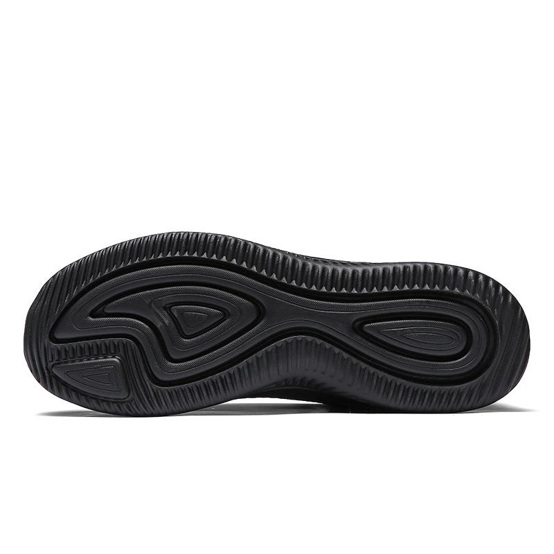 Men Shoes Running Shoes for Men Lightweight Tenis Comfortable Breathable Walking