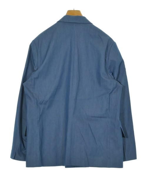 CULLNI Jackets Blue 2(Approx. M) 2200685140086