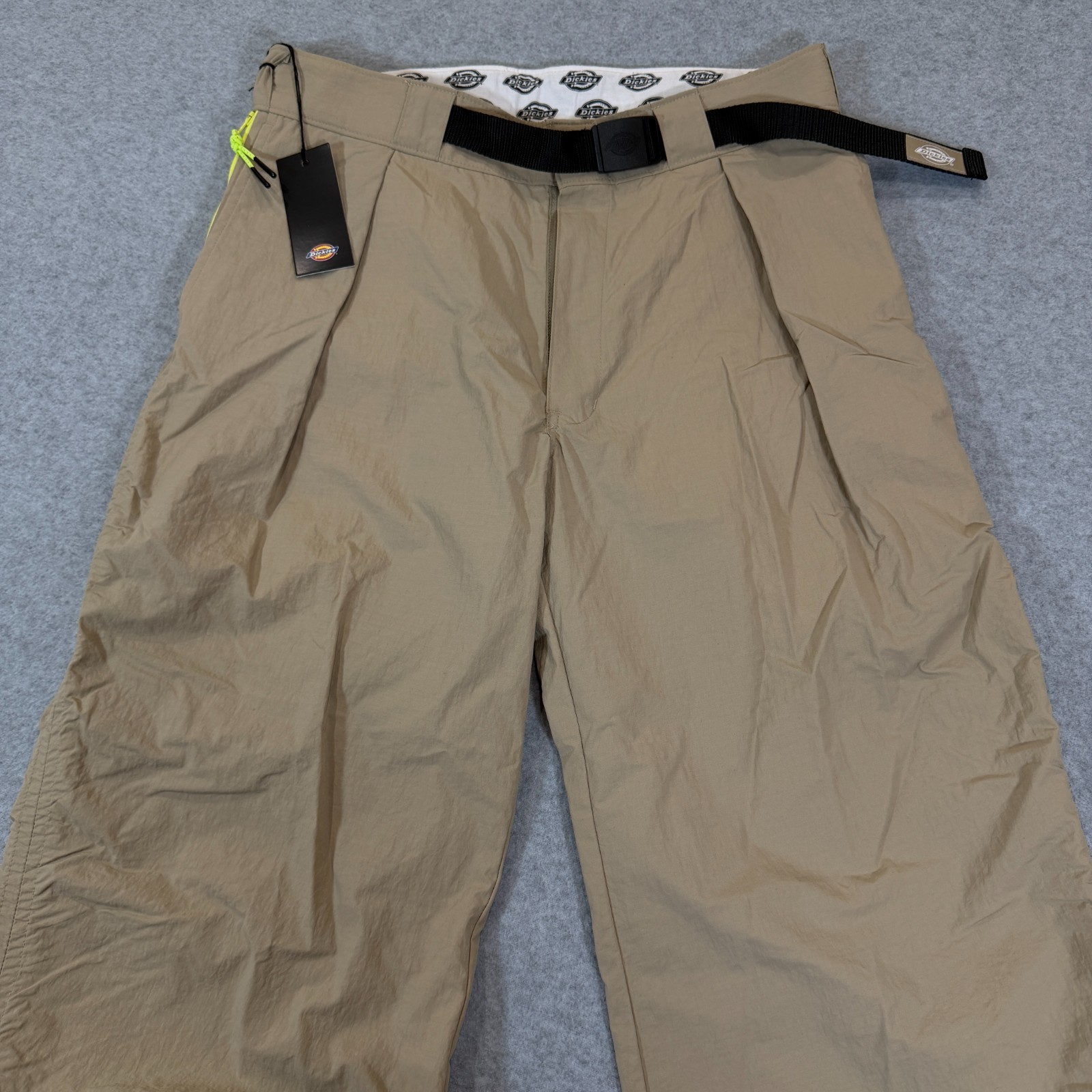Dickies x Tokyo Design Collective TDC 874 Work Pant Mens 32×32 Loose Fit NWT