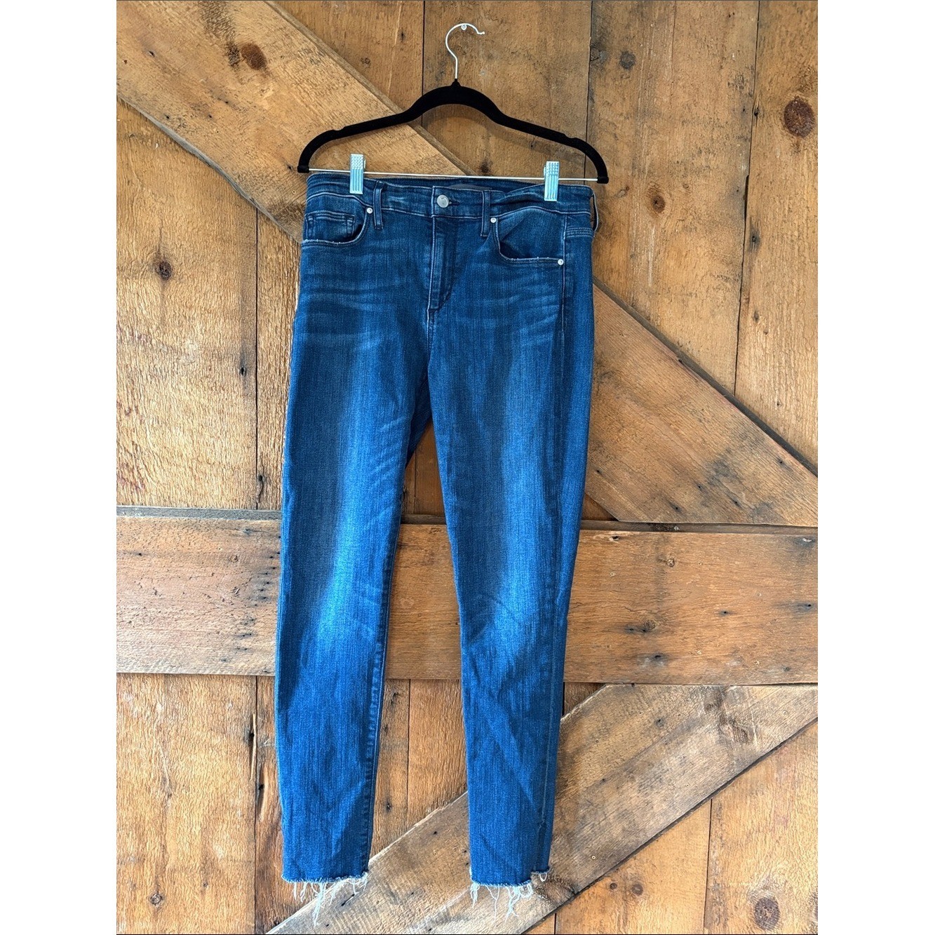 Joes Jeans