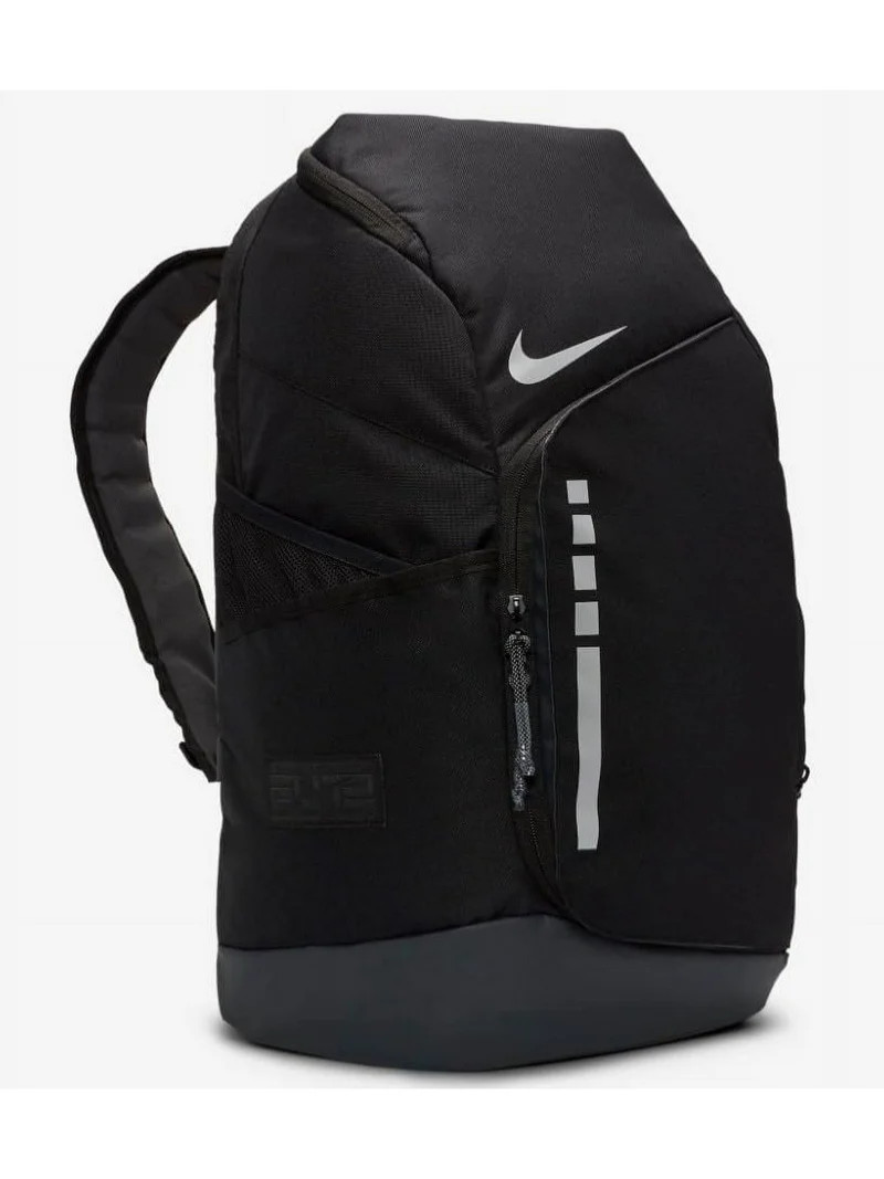 Nike Men’s Hoops Elite pro Backpack (SHIPS FAST )