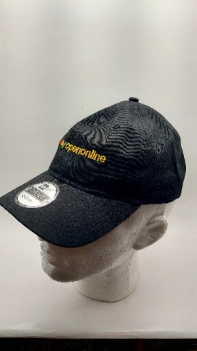 eBay Open Online New Era 2021 Sell Yeah Adjustable Baseball Hat Cap