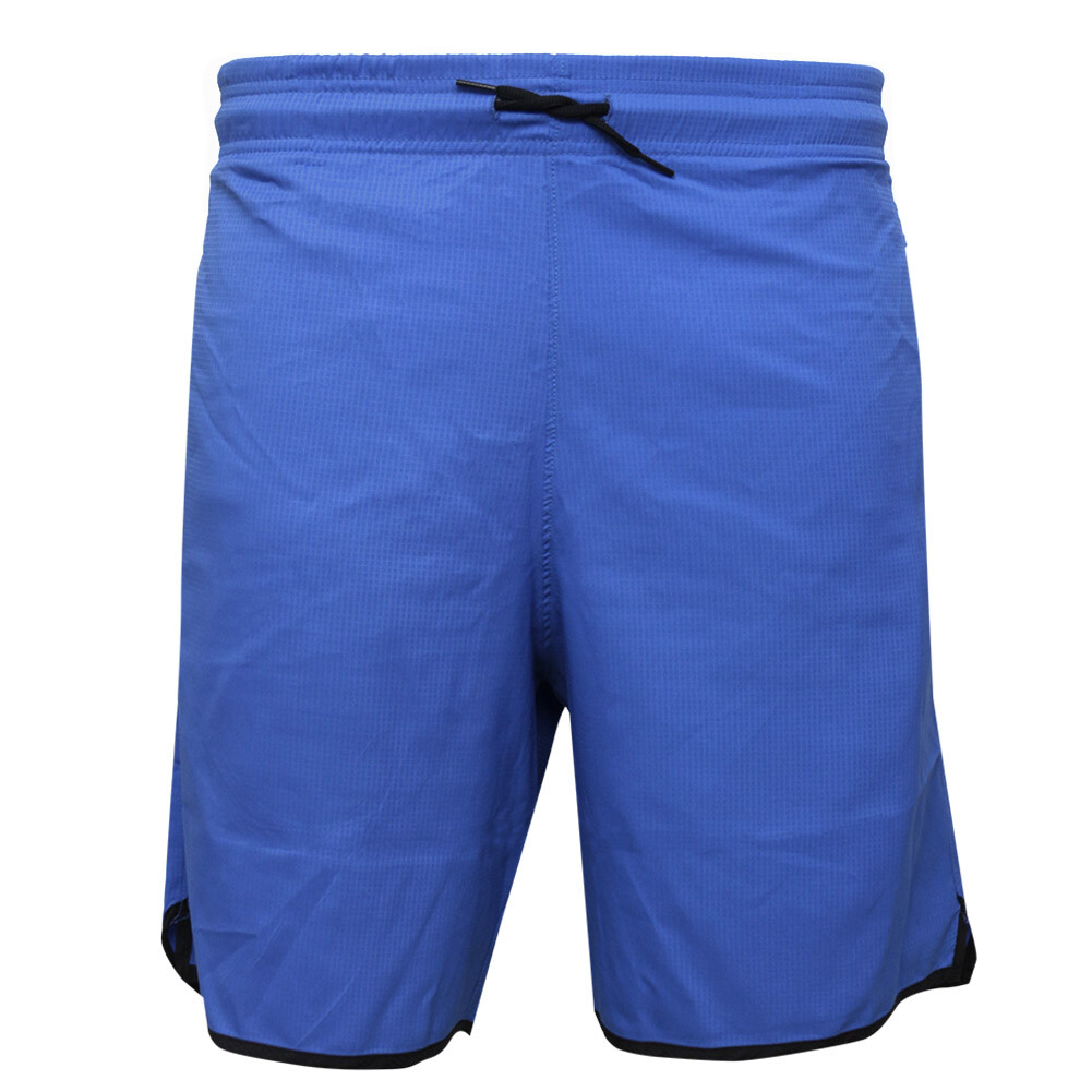 Under Armour Men’s Athletic Wear Loose Cut Elastic Waist Lightweight Shorts