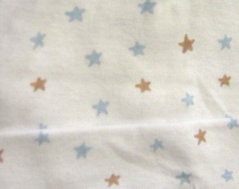 Cradle Cap Set By Petite L’amour, Beyond Cute Theme, Boy, 5 Caps, Brand New