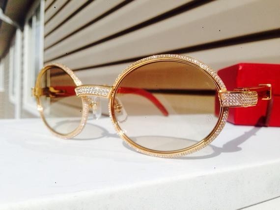 CARTIER CRXSW49513