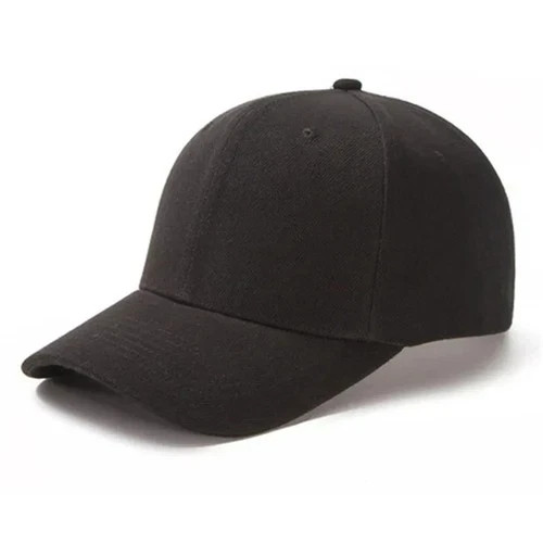 Solid Plain Baseball Cap Trucker Camo Blank Hat Ball Men Women Premium 2026 VC