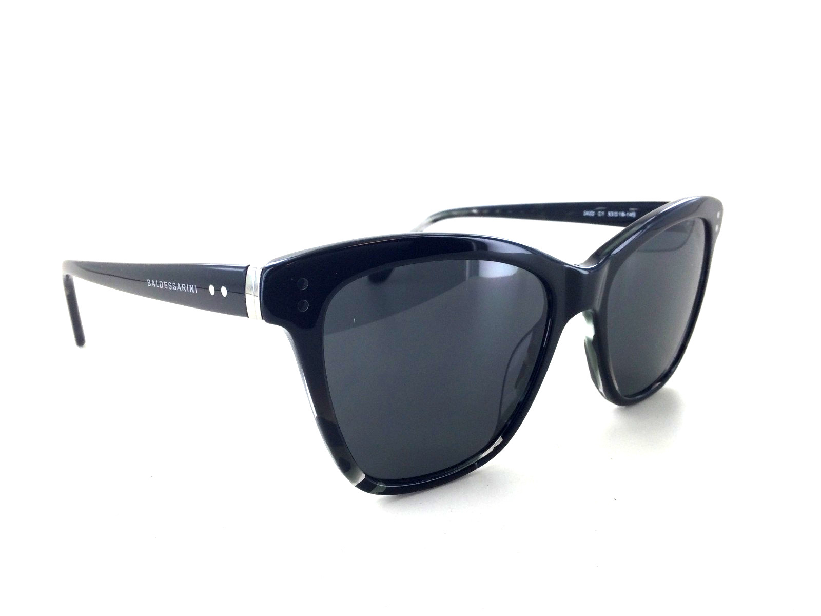 Baldessarini Sunglasses / Sunglasses Mod. 2422 Color-C 1 incl. original case