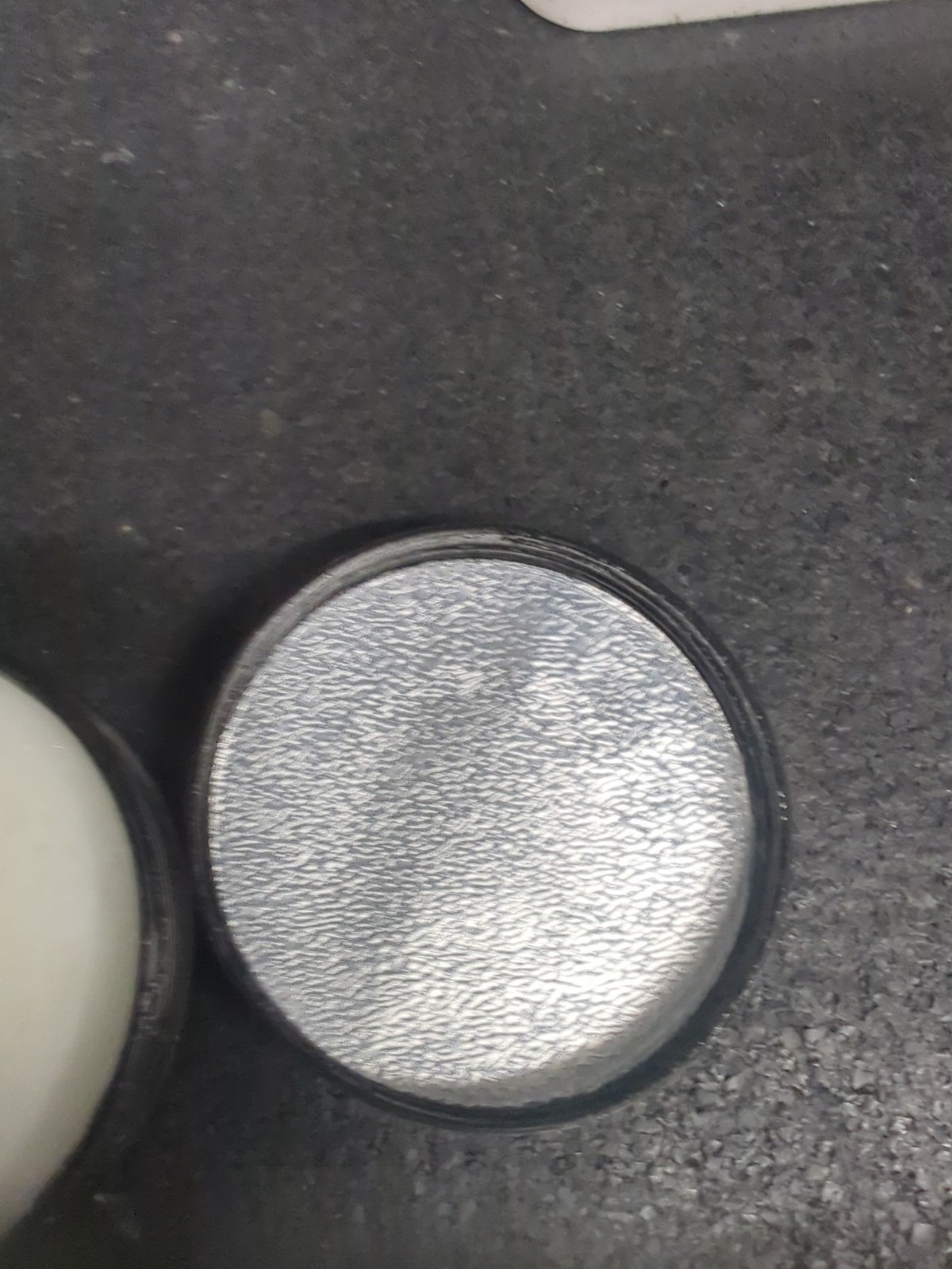 JobSite Mink Oil Paste