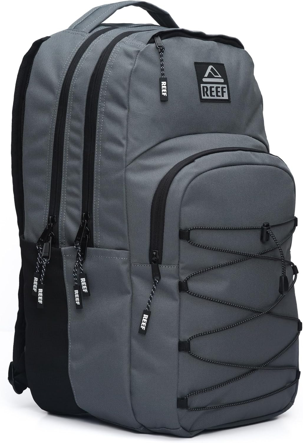 REEF 30L Cross Shore Mens Backpack