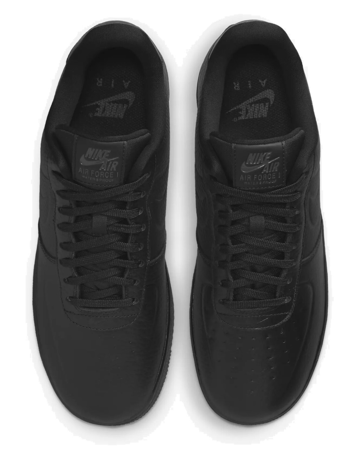 Nike Air Force 1 ’07 Pro-Tech Weatherized Waterproof All Season Trainer FB8875