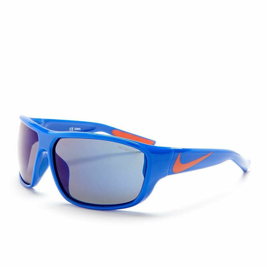 [EV0892-480] Mens Nike Mercurial 8.0 Team Sunglasses