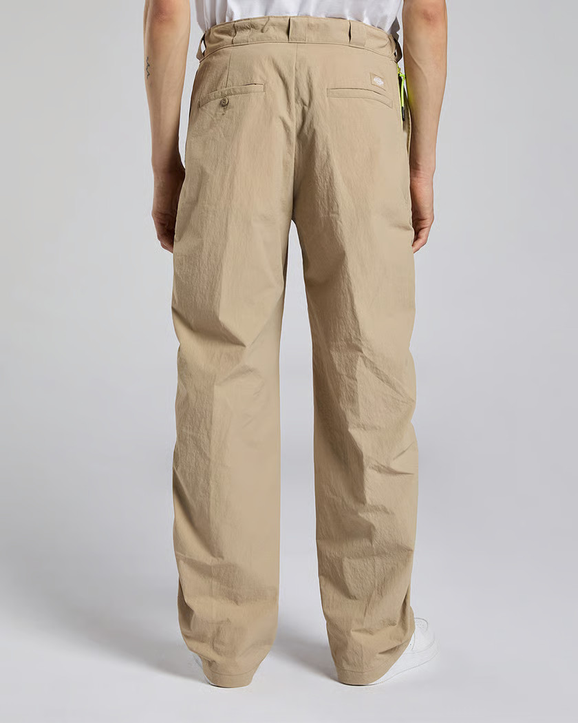 Dickies x Tokyo Design Collective TDC 874 Work Pant Mens 32×32 Loose Fit NWT