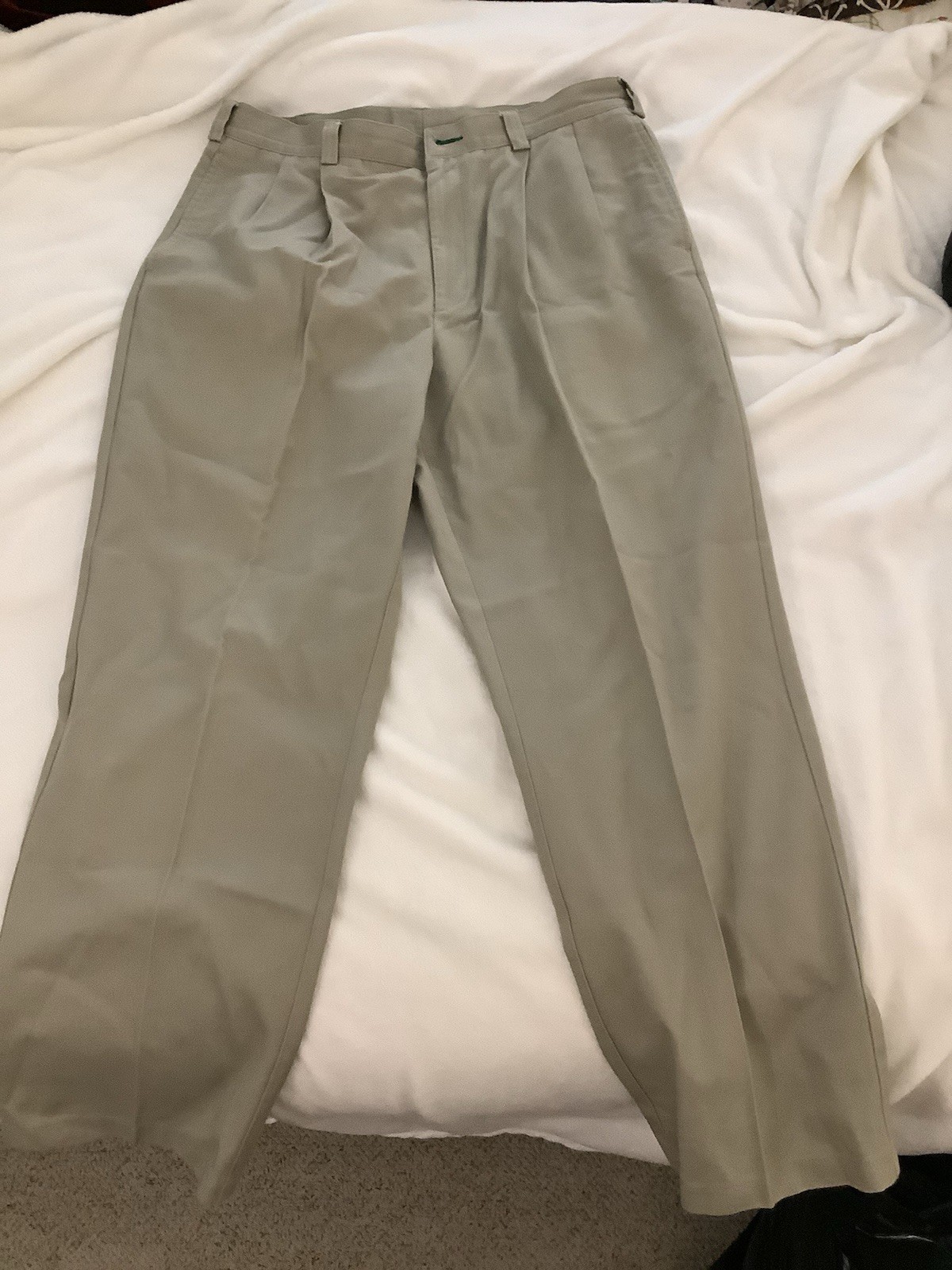 tommy hilfiger pants men 34×30