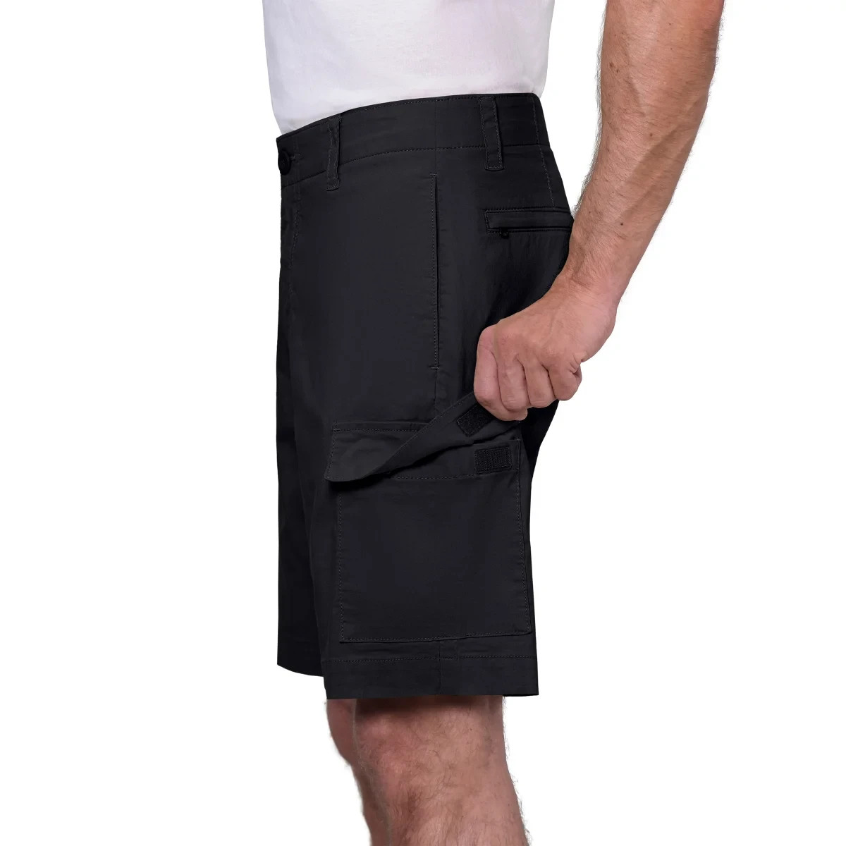WearFirst Men’s Cargo Short NWT