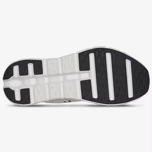 On Running Cloudtilt Black Ivory Men size – 3ME10101430