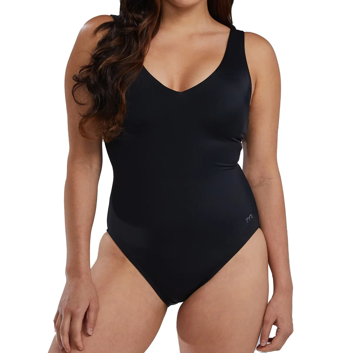 TYR Women’s One Piece Swimsuit