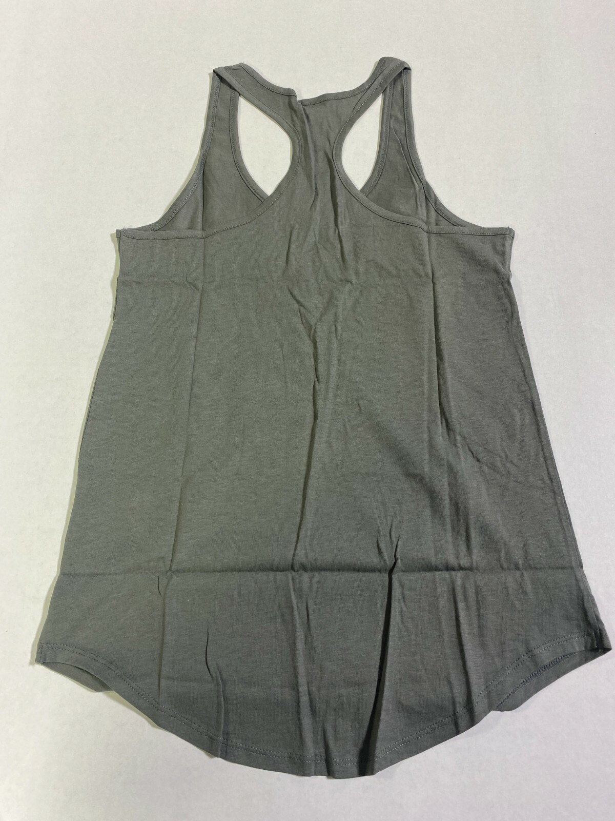 EVANESCENCE Synthesis ladies TANK NEW! OFFICIAL MERCHAN , SEE SIZE IN STOCK!!!