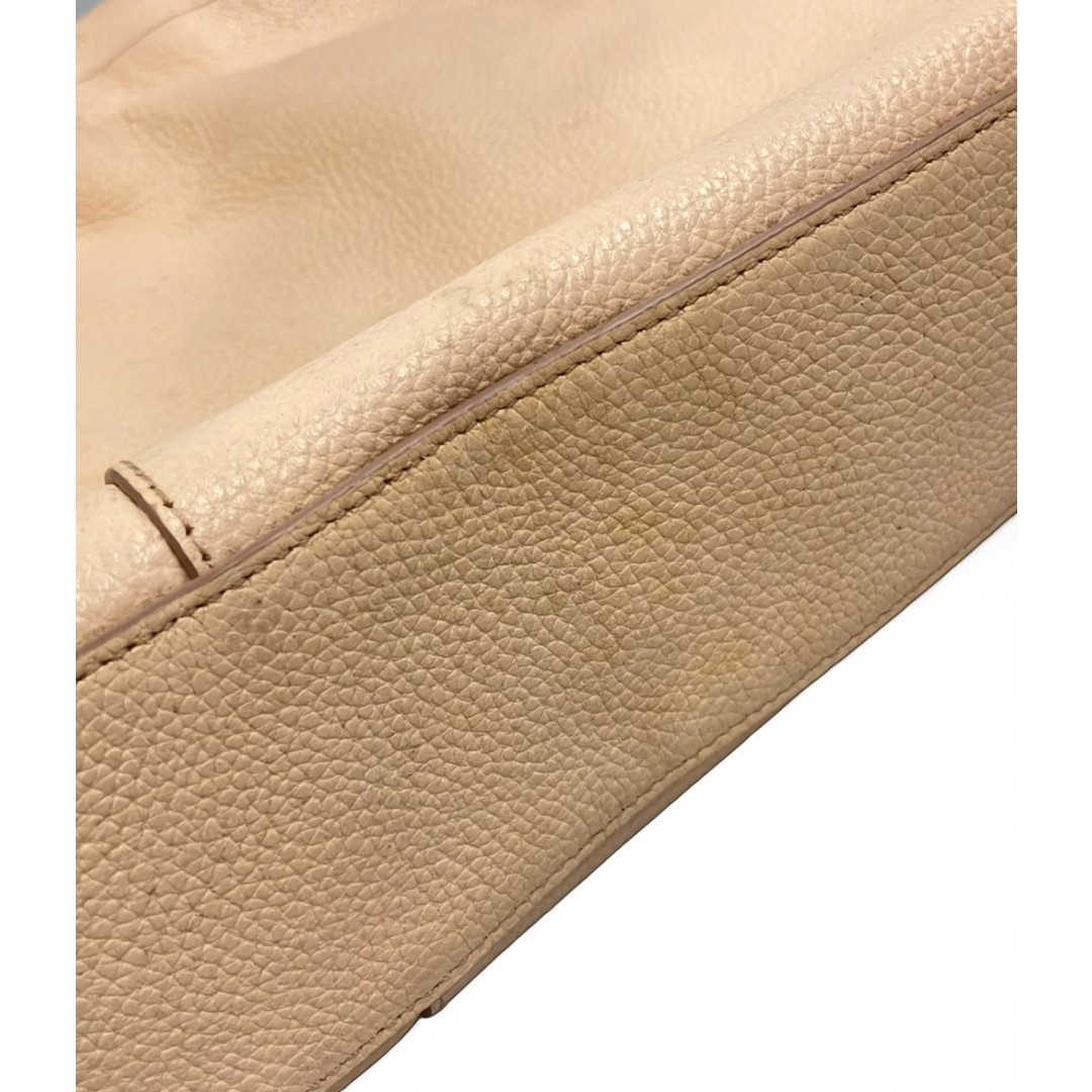 Coach Handbag Shoulder Bag Crossbody 34311 Ladies’ 2fad1ca6db5e015b4d76b7c87ce6