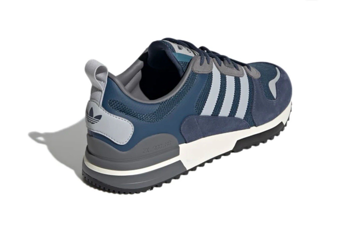 adidas ZX 700 HD