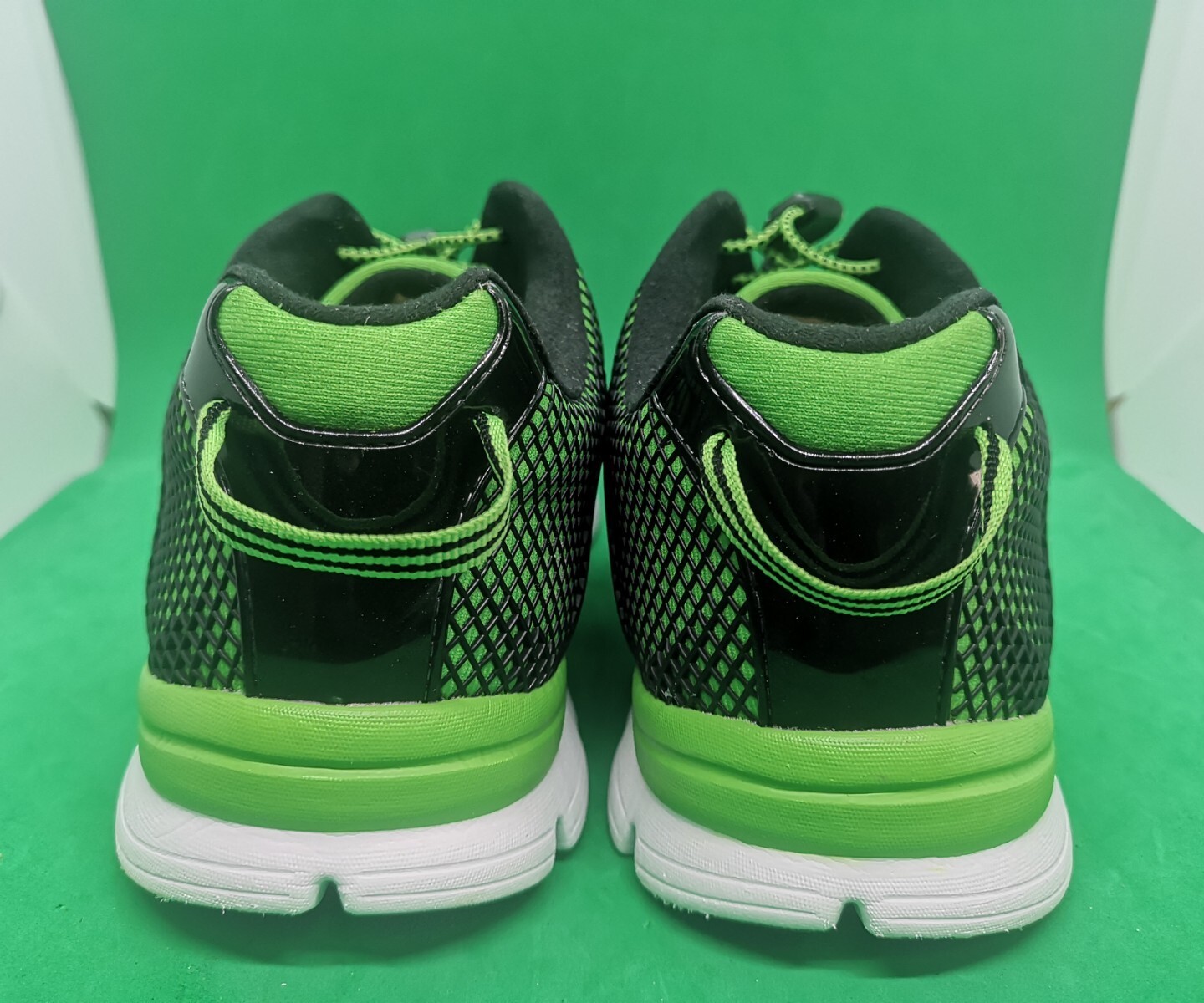 Dr. Comfort Katy 37725 Athletic Diabetic Walking Running Shoe Women’s Size 10W