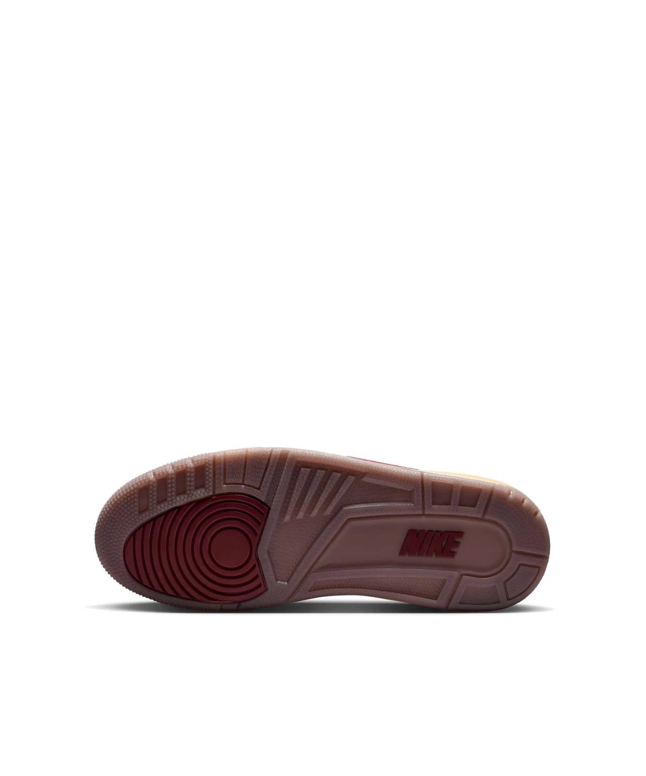 Air Jordan 3 Retro ‘Bin23’ IO7744-600