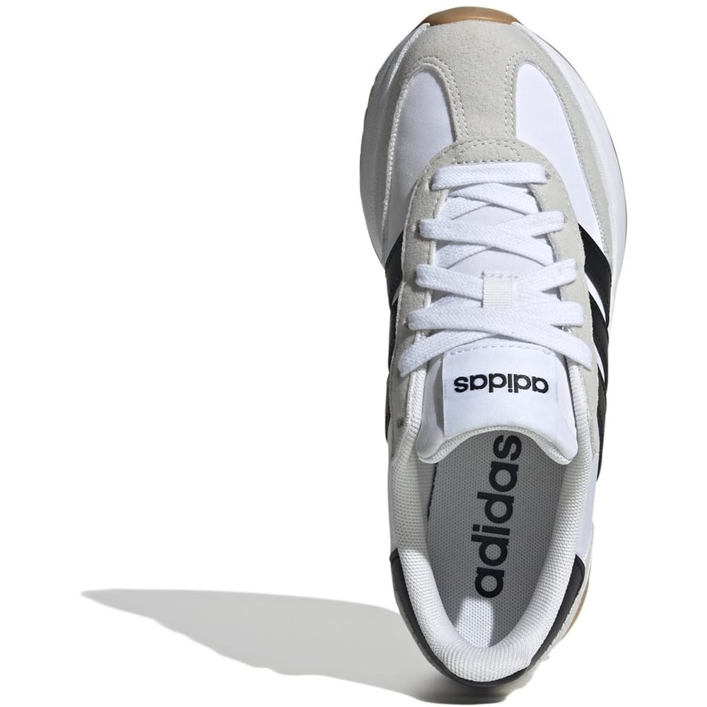 Shoes Adidas Run 70s 2.0 JI2266