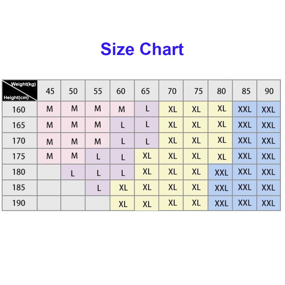 Mens Ice Silk Briefs Sexy Low Rise Pouch Thong Underwear Bikini UnderpantPanties