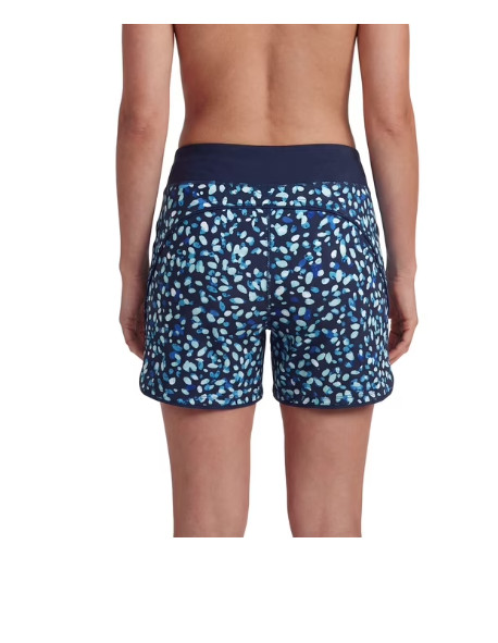 Lands’ End Women’s Board Short- Asst colors/sizes