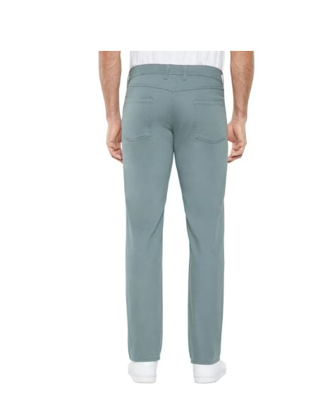Gap Men’s Slim Fit 5-Pocket Pant
