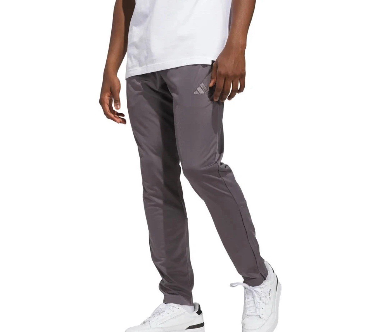 Adidas Men’s Tricot Track Pant