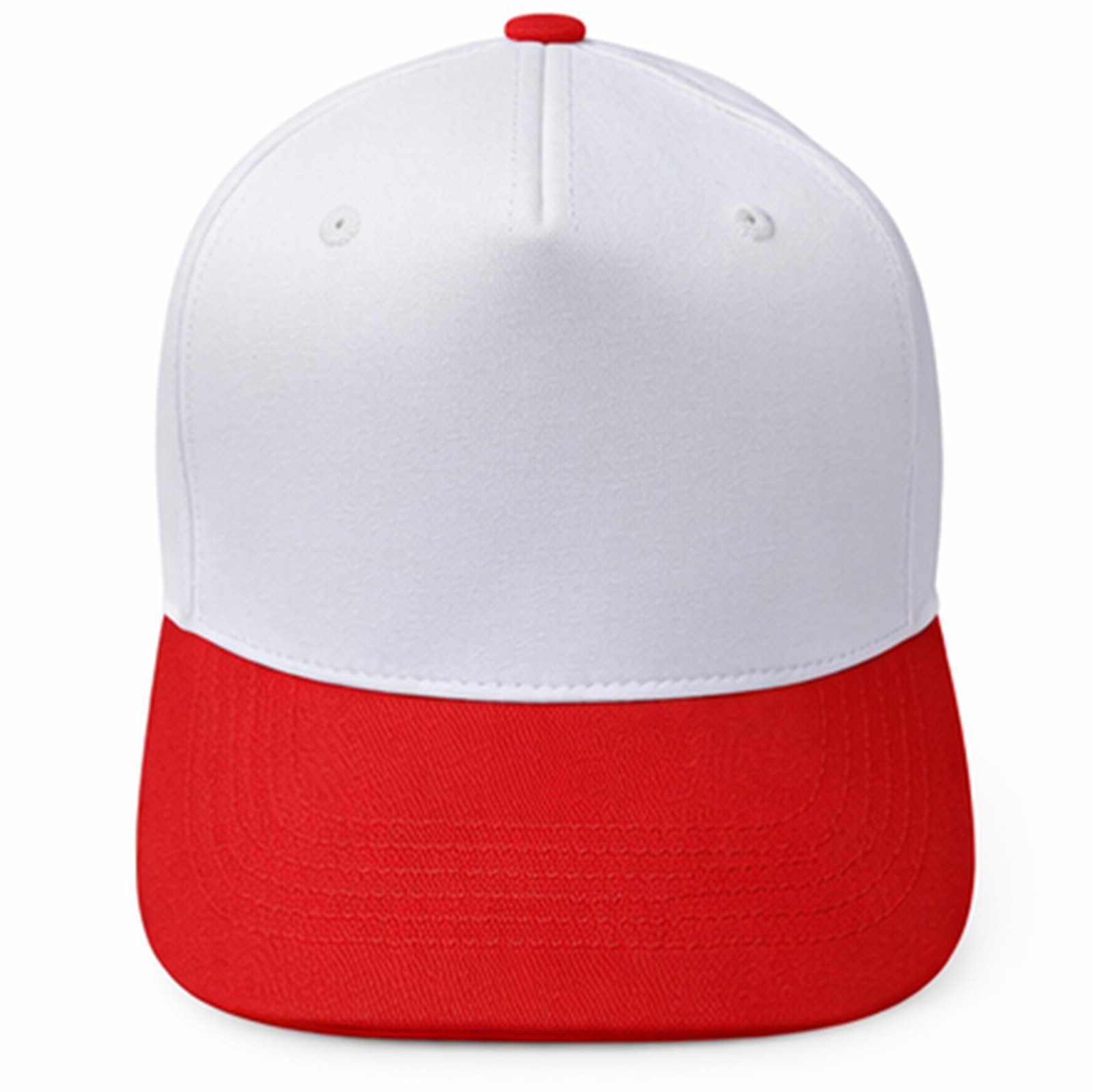 To Infinity And Beyond Buzz Lightyear Inspired Hat, Toy Story Embroidered Cap